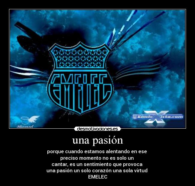 carteles joels desmotivaciones