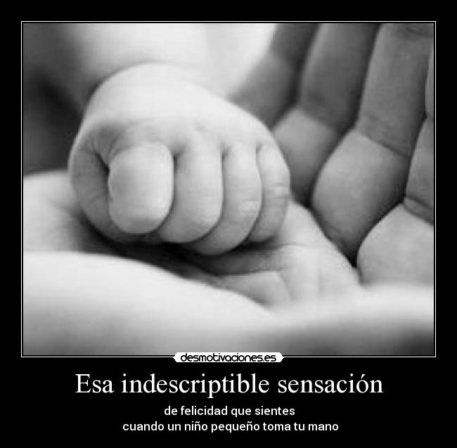 carteles ninos desmotivaciones