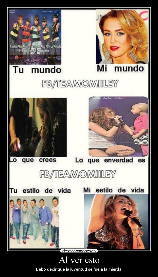 carteles kejbfejlrbfkndkjfdbgnldfkhgnadsljkv desmotivaciones