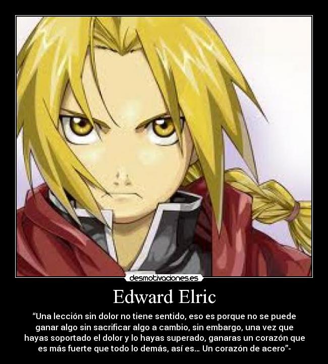 carteles edward desmotivaciones