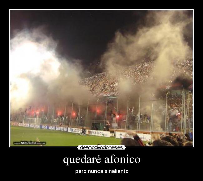 carteles nob desmotivaciones