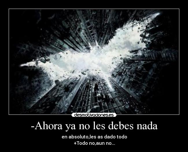 carteles por que aveces las personas merecen una recompensa por tener desmotivaciones