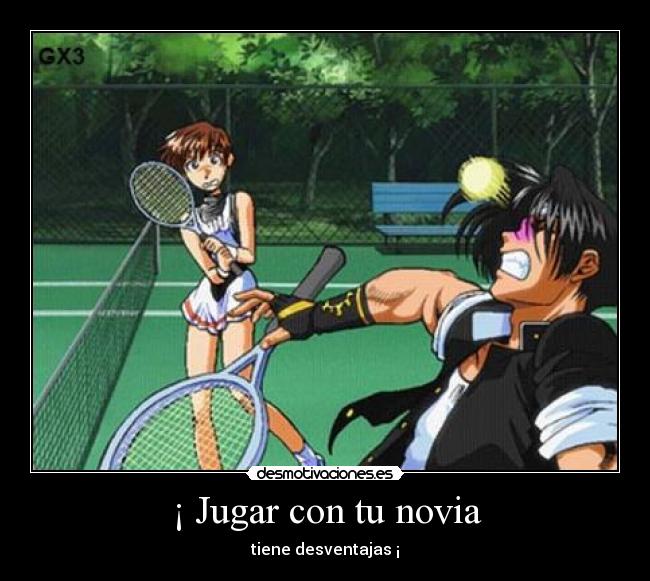 carteles akira asahi yuuki gordillo gtz desmotivaciones