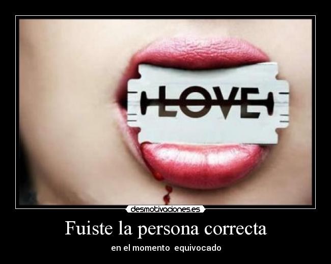 carteles fuiste desmotivaciones