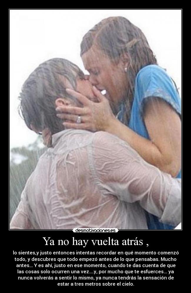 carteles forever young desmotivaciones