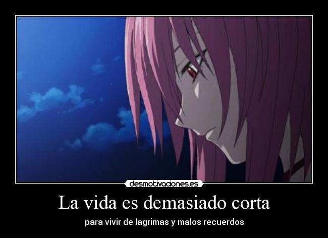 carteles vida miku desmotivaciones