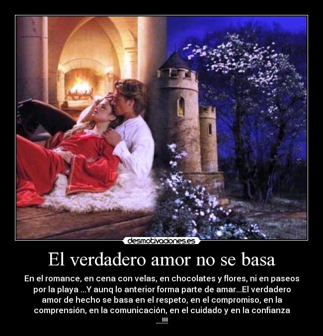 carteles amor l2sj desmotivaciones