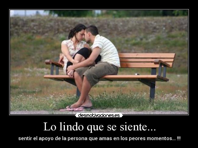 carteles amor desmotivaciones