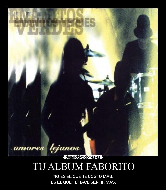 carteles mau999dream desmotivaciones