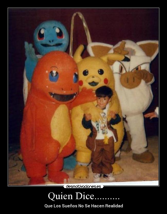 carteles realidad desmotivaciones