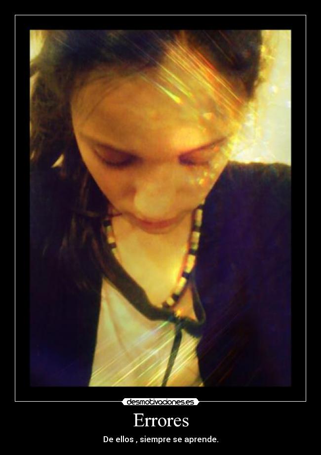 carteles juuly300 desmotivaciones