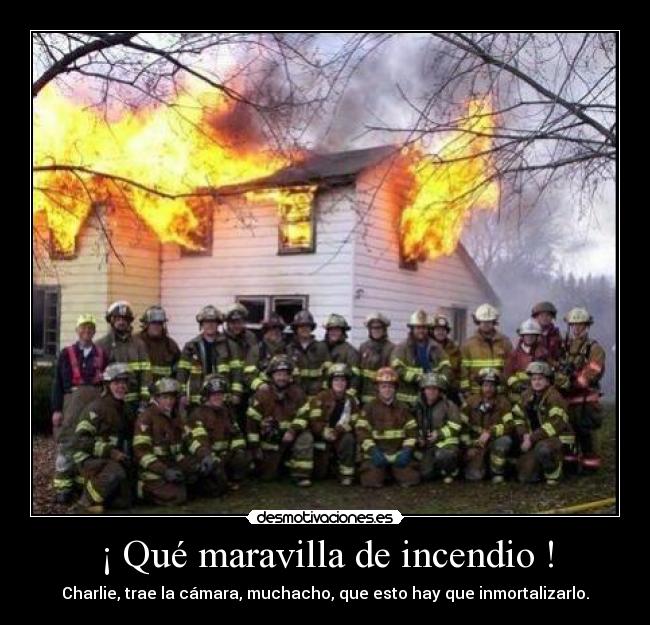 carteles albertop desmotivaciones