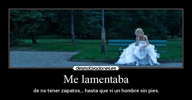 carteles fitomola desmopornositas alex julia anye antonia desmotivaciones