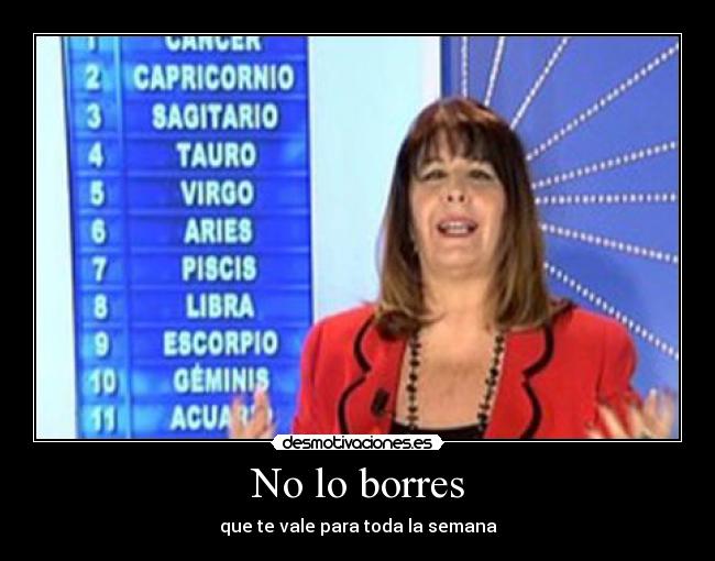 carteles asasdasdasadadchadadsasdasdas rapid clanhoygan clancii clanotao desmotivaciones