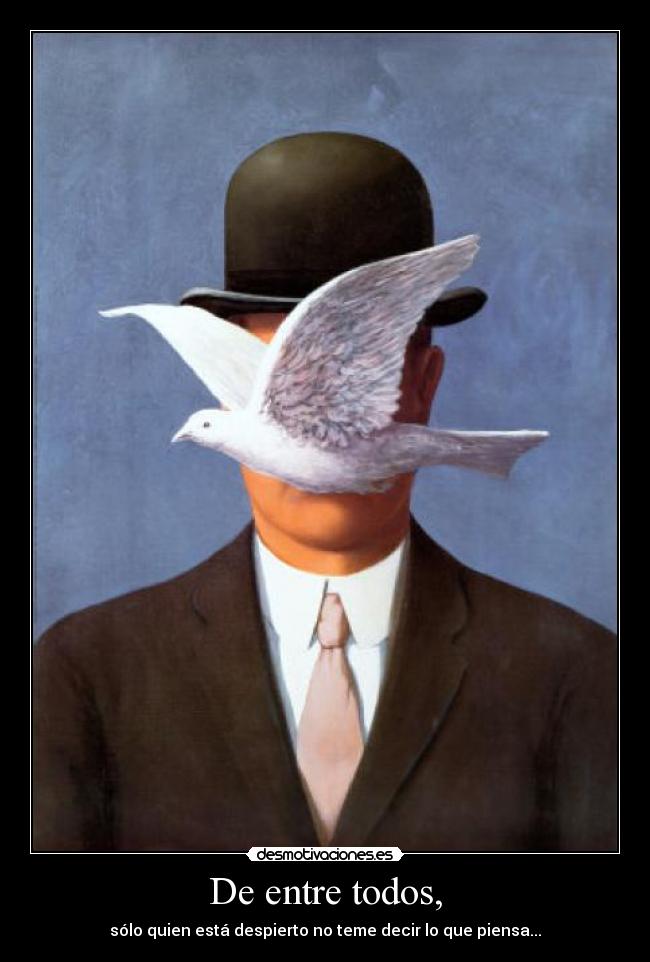 carteles 1mitch2hewer3think desmotivaciones