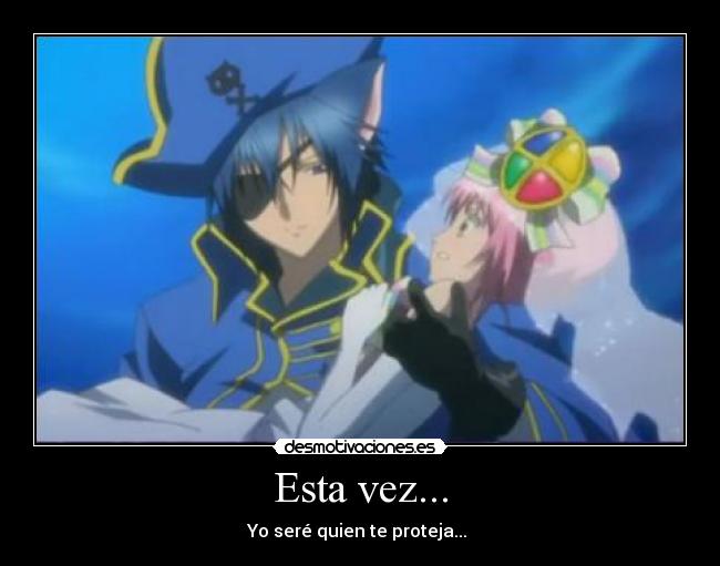 carteles shugo chara desmotivaciones