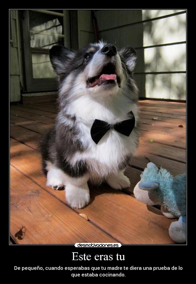 carteles theblur desmotivaciones