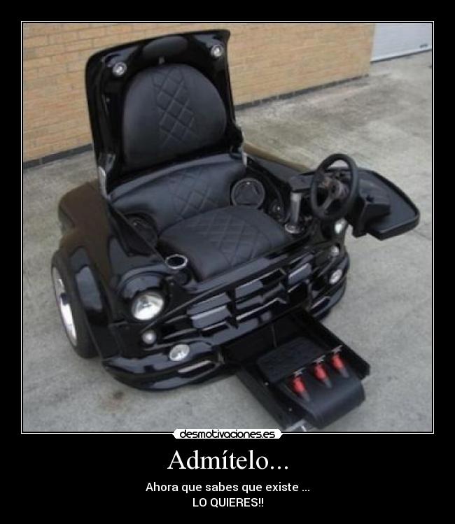 tuning tuning