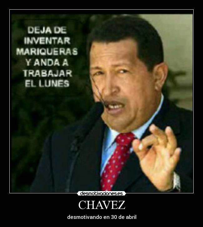 carteles enlaprincipal desmotivaciones