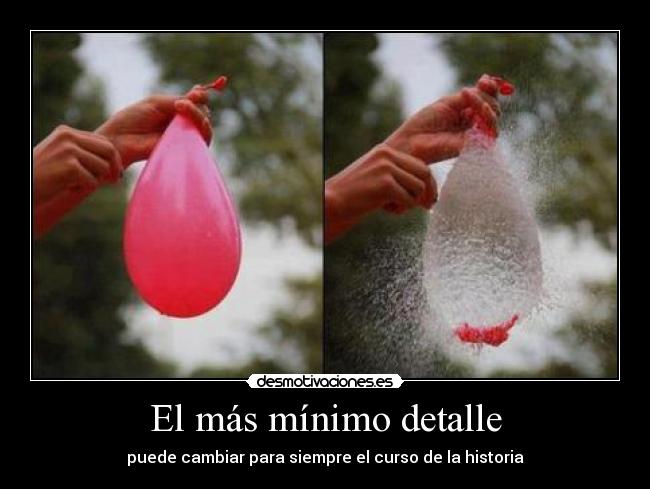 carteles encanta foto salen unos globitos edelweis sabra mucho esto jaja desmotivaciones