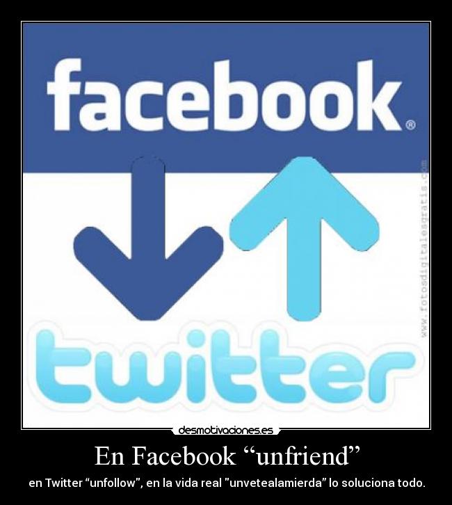 carteles facebook adgsfhjklljdsa desmotivaciones