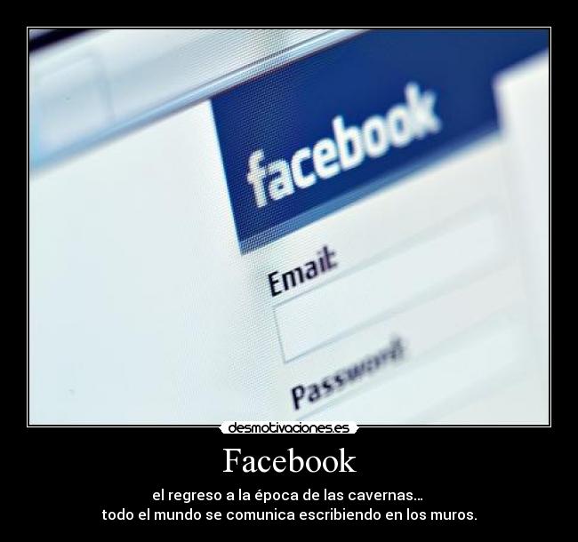 Facebook - 