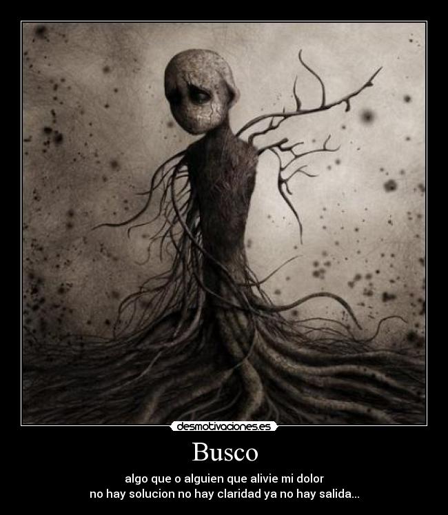 Busco - 