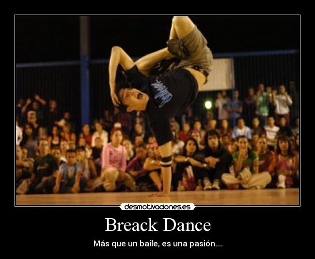 carteles mostachona desmotivaciones