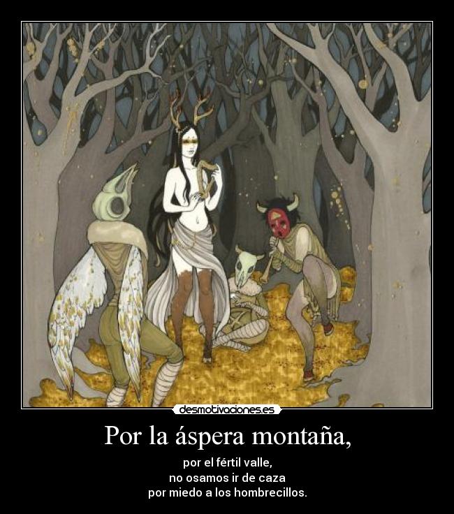 carteles william allingham hellboy the corpse irlanda 1959 clanzorronas desmotivaciones