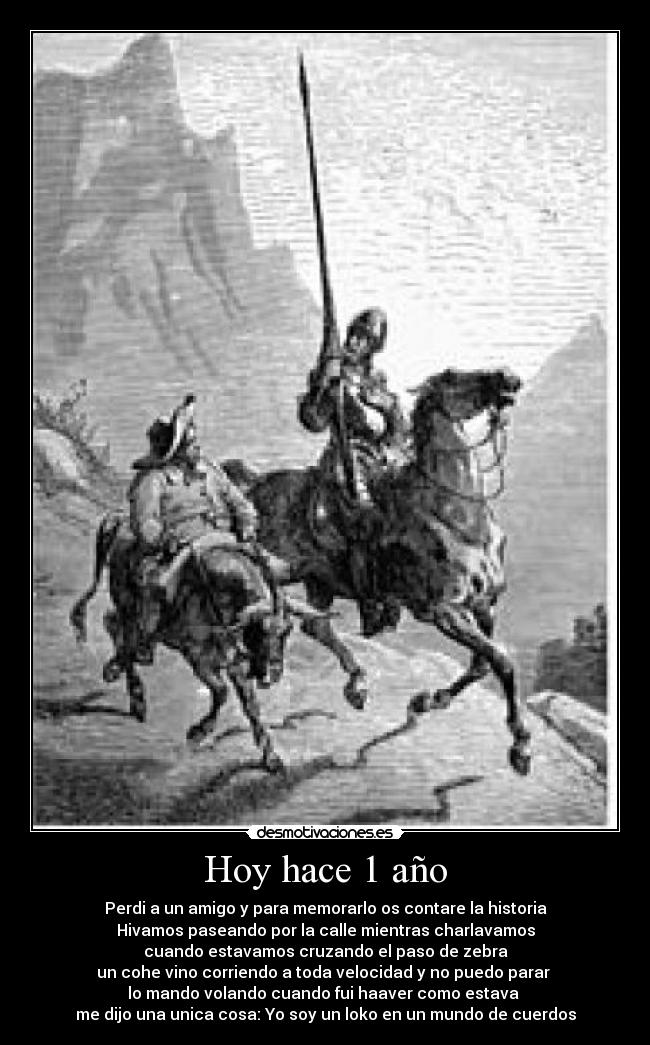 carteles boniatin por hector desmotivaciones