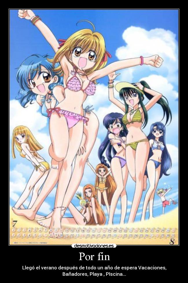 carteles desmotivaciones