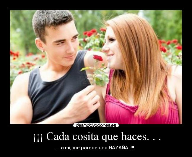 carteles detalle desmotivaciones