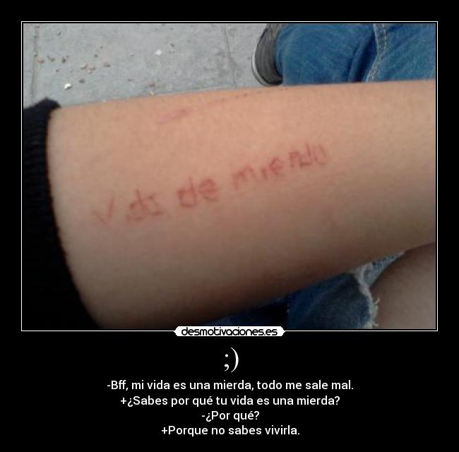 carteles unaxicamotivada desmotivaciones