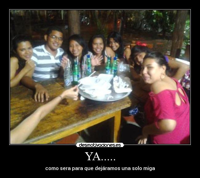 carteles jhonatan desmotivaciones