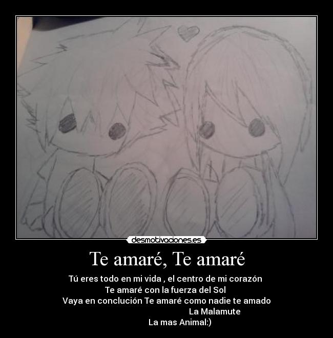 carteles amere teamare desmotivaciones