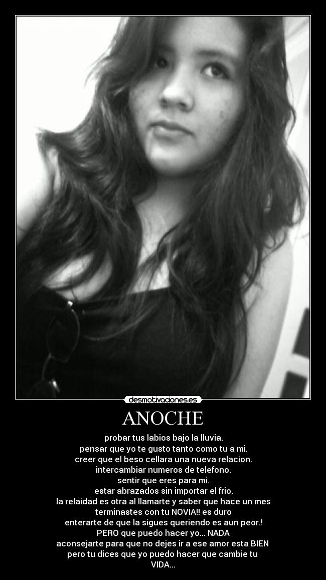 carteles karina prisila desmotivaciones