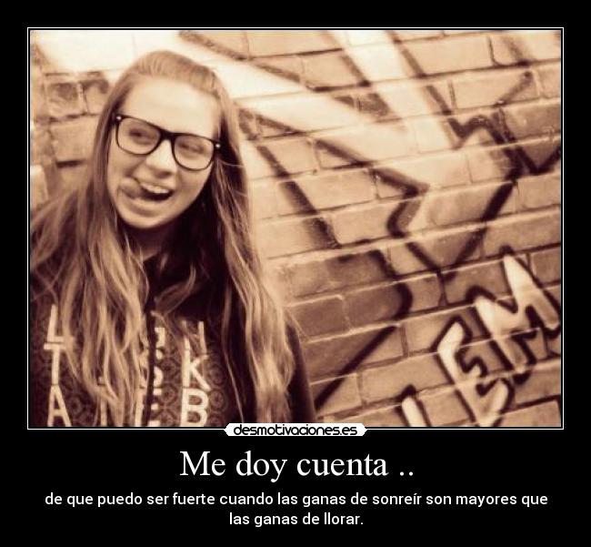 carteles jesica jacqueline desmotivaciones