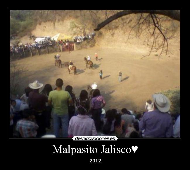 carteles 2012 desmotivaciones