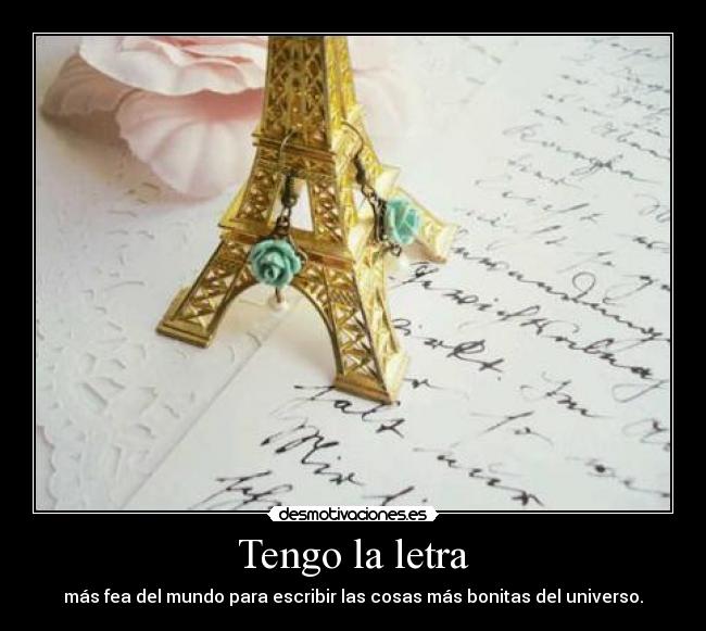 LETRA DE LA MUSICA TENGO letra de la musica tengo: