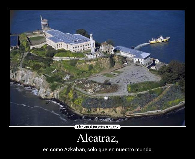 FotosdelacarceldelAlcatraz.jpg