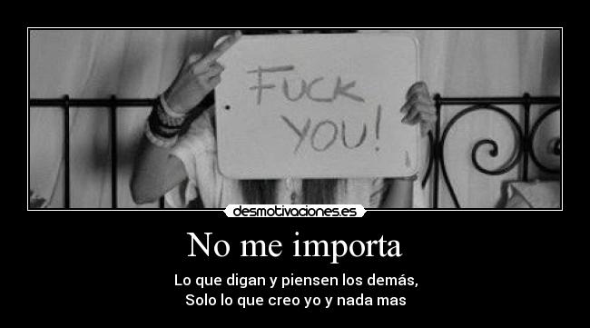 carteles mizael07 desmotivaciones