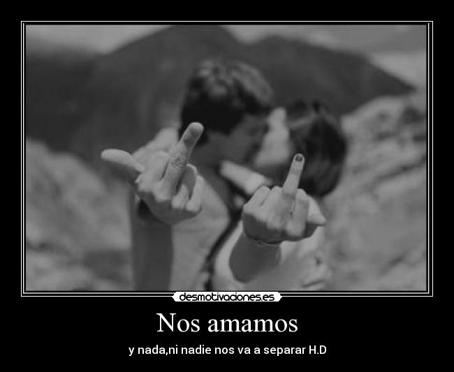 carteles andres toloza desmotivaciones