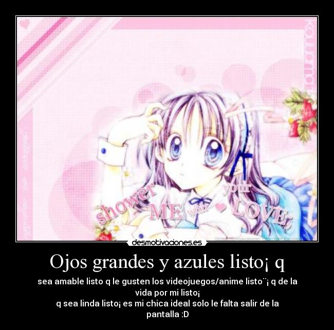 carteles chicasfutbol moda fashion chistes meme comico anime chica desmotivaciones