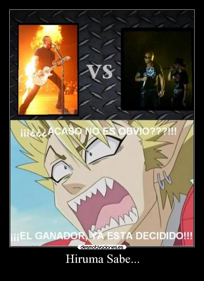 Hiruma Sabe... - 