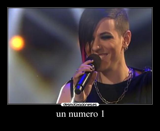 carteles nto desmotivaciones