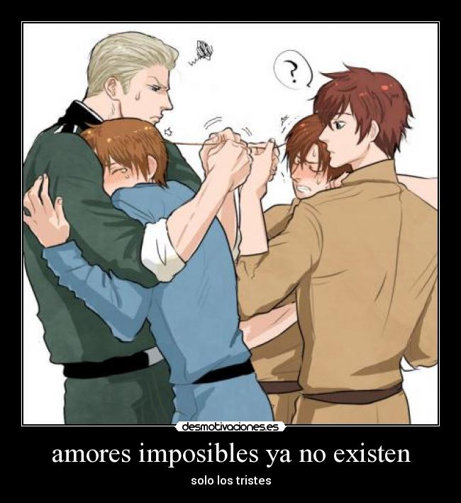 carteles veee desmotivaciones