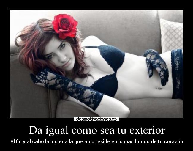 carteles sxs goresadik interior que enamoro talove desmotivaciones