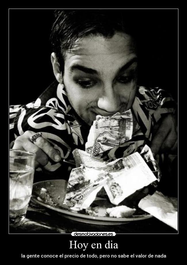 carteles dad desmotivaciones