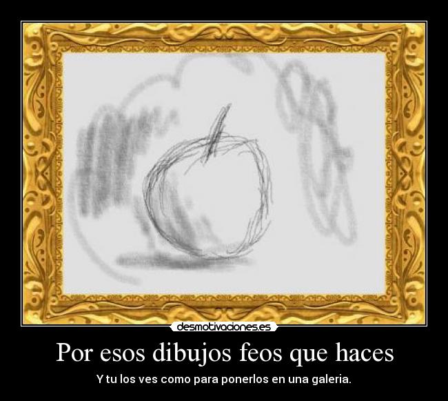 carteles panda dibujos galeria fotos desmotivaciones