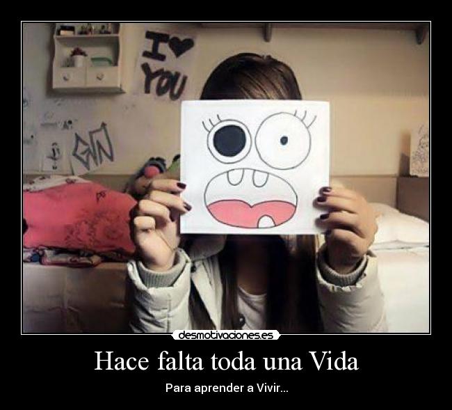 im-genes-y-carteles-de-ghghghgh-desmotivaciones
